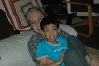 March_10__2010_056