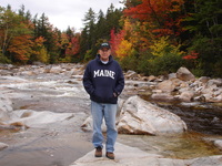 Nh_0910