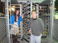 Steve_and_cyndi_at_the_mint_2
