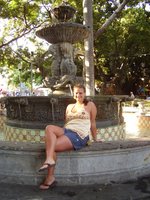 Mexico_08_363