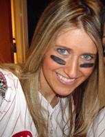 Philly_social_pic