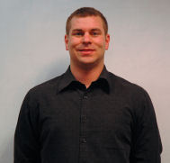 Nathan_small_1_