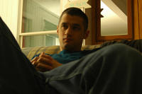 Dsc_0000