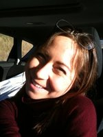 Gretchen