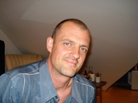 Dsc00382