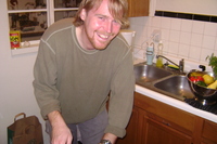 Dsc01876