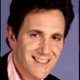 David_picture