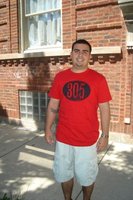 Rob1