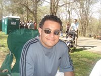 Picture_4