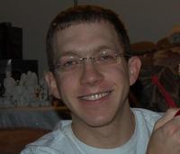 Winter_2010_062