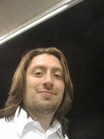 6930_10100119805909884_9341304_62960194_5935568_n