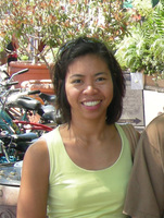 Jm1