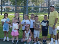 2009_ytl_playoffs_003