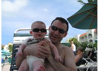 Miles_and_aruba
