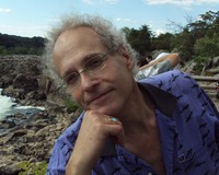 Richard_greatfalls3__crop