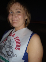 Img733