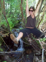 Hike