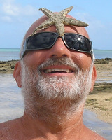 Starfish_face