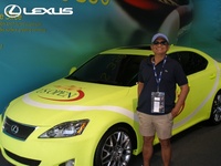 Ed_us_open