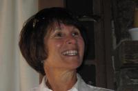 Eileentennis