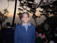 Imgp6015_1_