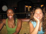 Me_and_lisa
