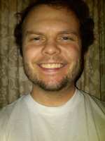 Profile_picture