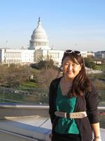 Hae_capitol