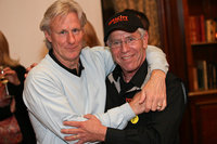 Bjorn_and_jerry_-_bff