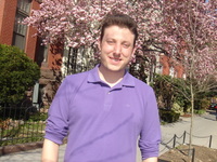 Dsc03701