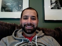 Photo_1
