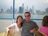 Chicago_017