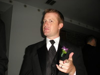 Chicago_029