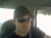 Photo-0424