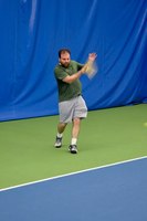 Mjx_09_tennis_tourney-24