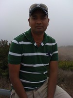 Sudhiriphone_pics_016