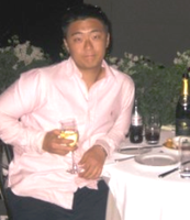 Chef_j