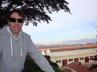 Viaje_san_francisco_y_las_vegas_nov_2009_023