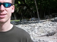 Cancun_011