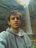 2009_10_24b