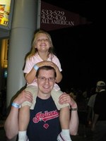 Me_and_emma