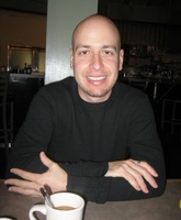 Jon_fox_111108