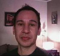 Mecameraphone