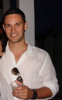 Jeff1
