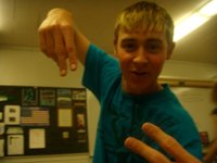 Tyler_johnson_j_3