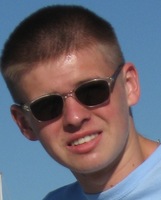 Zak