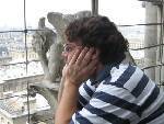 Gargoyle