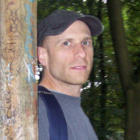 Andrew2