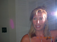 Dscn0696_edited