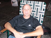 Relax_in_ny